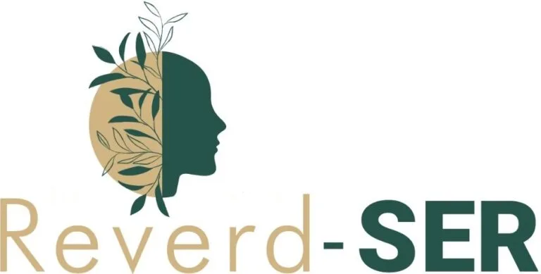 logo-reverd-ser
